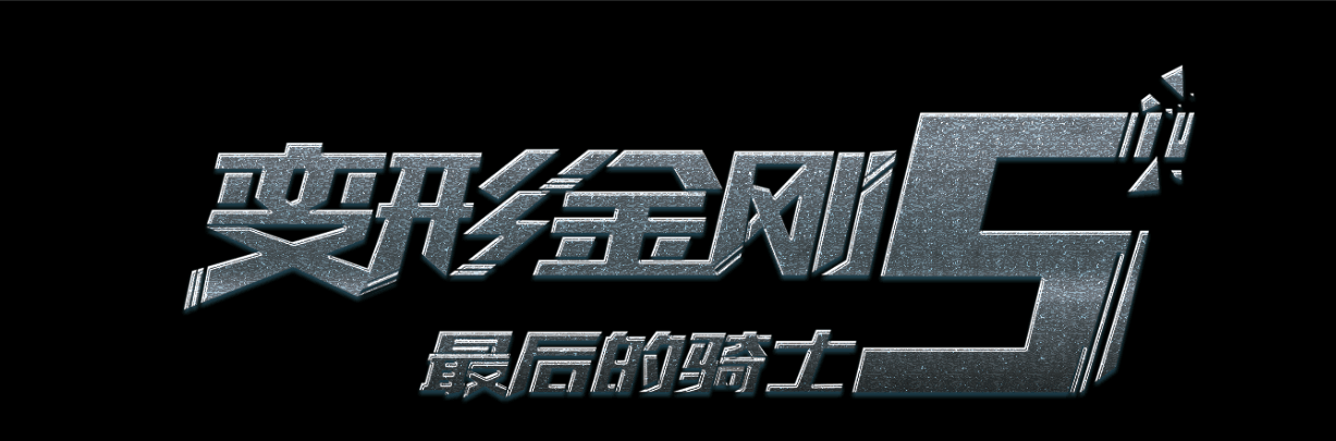 纽约医学院毕业证办理